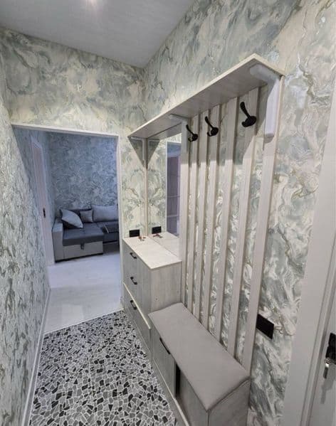 Kvartira ijaraga beriladi <br />
<br />
Rayon: #Chilonzor<br — фото 4