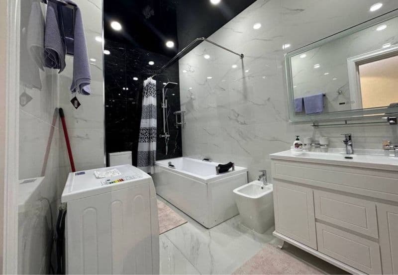 АРЕНДА <br />
Мирабадский район  <br />
Mirabad Avenue <br / — фото 5