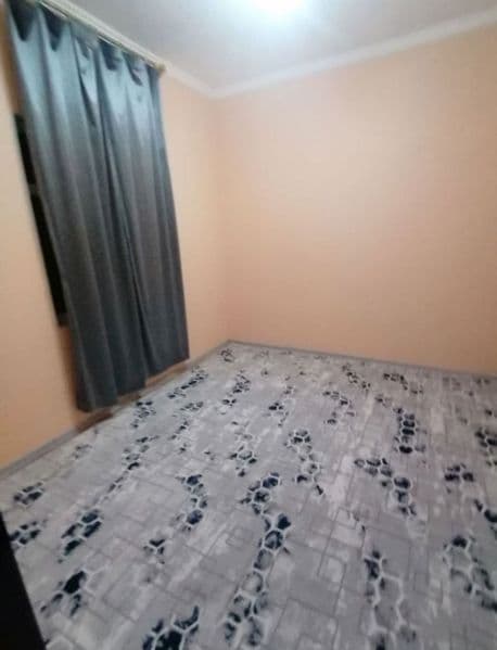 Сурочна аренда квартира бектемирский район навастройка файзл — фото 5