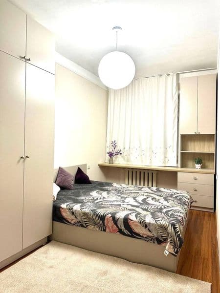 Аренда 2/1/4 Ташсельмаш<br />
 #Яшнабад<br />
Ташкент | Яшна