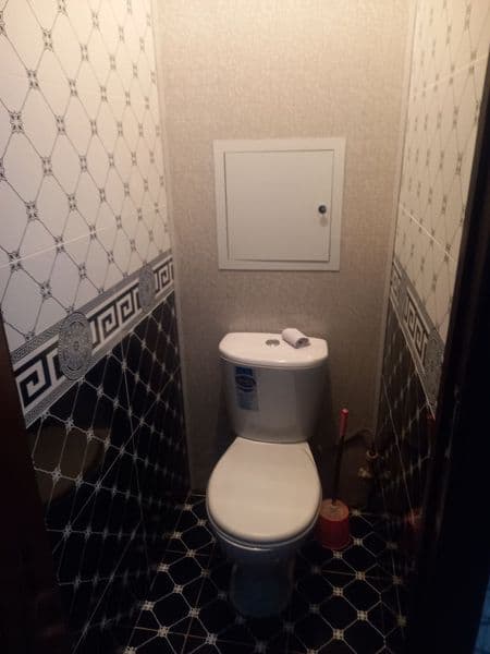 Qizlar un chilonzorda kvartira <br />
800.000 Odam bowiga <b — фото 3