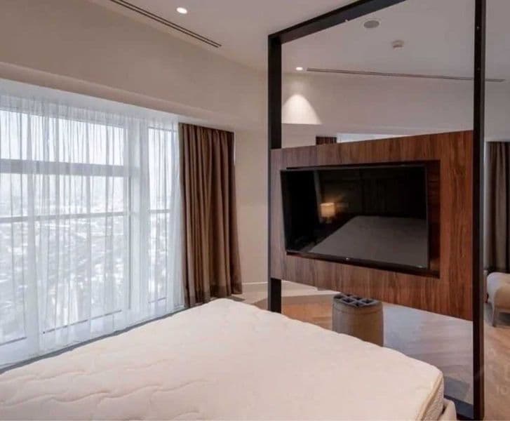 Сдаётся квартира на Лабзаке‼️<br />
Ориентир - Парк Анхор<br — фото 4