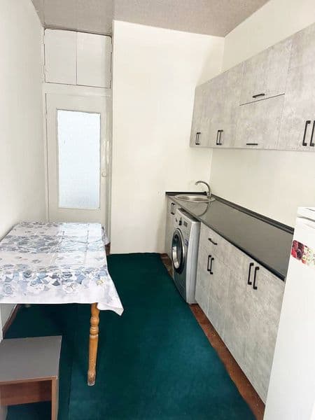 Kvartiraga bola olinadi 1 ta akuratniy turadigan odam boliwi — фото 4