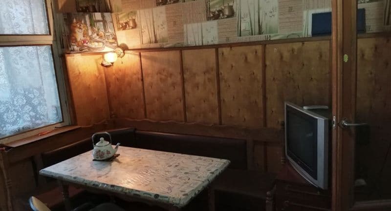 Мирабадский район<br />
294 школа, 4 роддом <br />
<br />
4х — фото 4