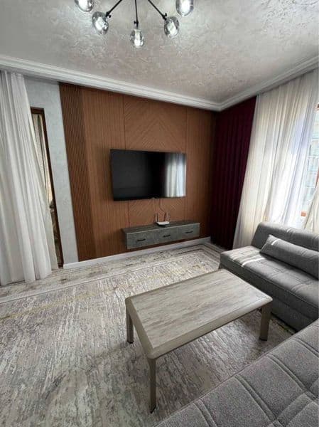 АРЕНДА<br />
<br />
• Район: Яккасарайский<br />
• Ориентир: — фото 3