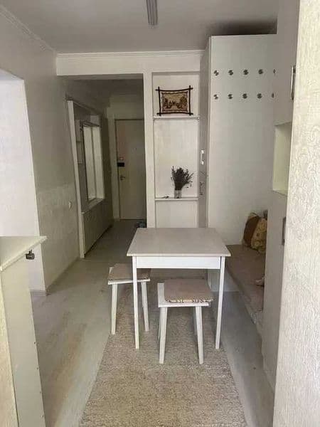 Яллангач<br />
<br />
Цена: 400$<br />
<br />
• Ориентир: Эк — фото 4