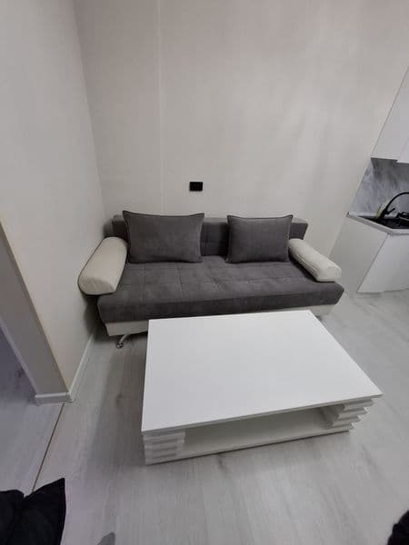 Сдаётся Квартира Чиланзарский район 1 Квартал ул.Мукимий все — фото 5