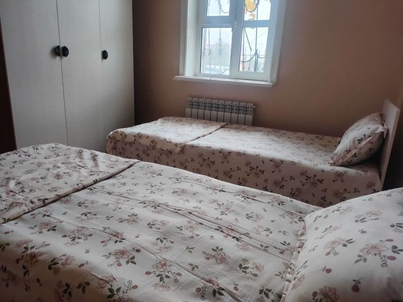 Kvartira Arenda beeriladi Qizlar yoki ayolarga kòchada qolib — фото 2