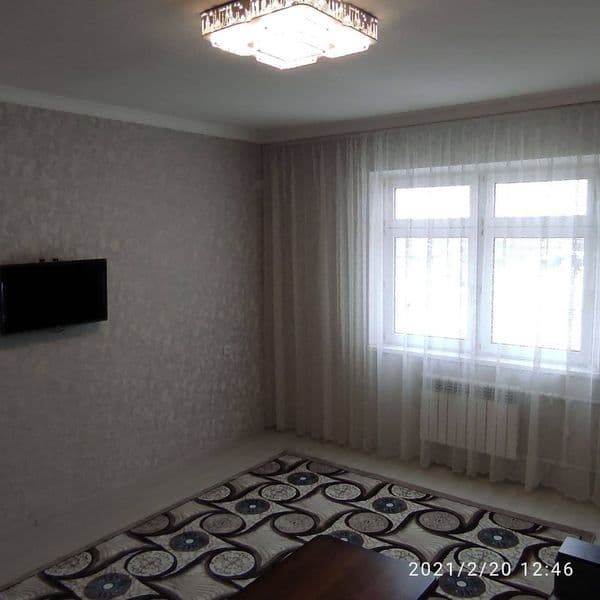 chilonzor metro singapurskiy va nizomiy universiti 16 gor ba — фото 3