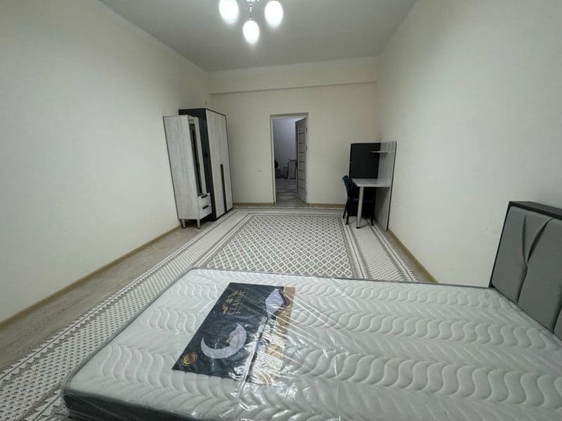 #аренда #новостройка<br />
Район: #мирзоулугбекский<br />
Ор — фото 2