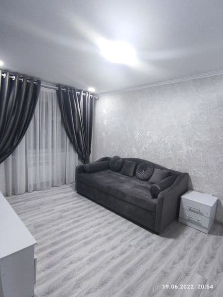 Сдается своя квартира , со всеми удобствами в центре Ташкент — фото 2