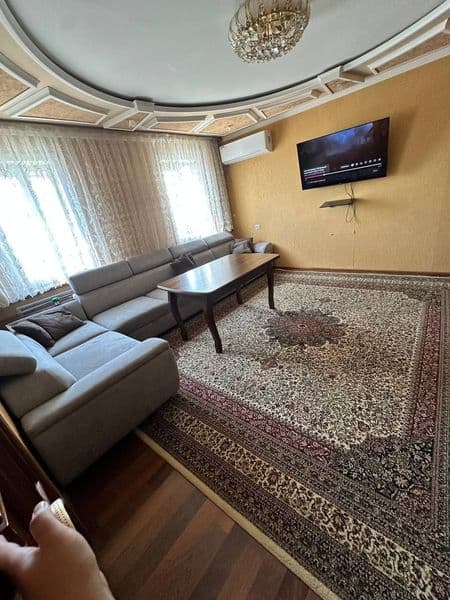 •ЕСТЬ ДРУГИЕ ВАРИАНТЫ КОРАКАМИШ 2/4--2/3--2/5--2/1--1/3 1/1- — фото 5