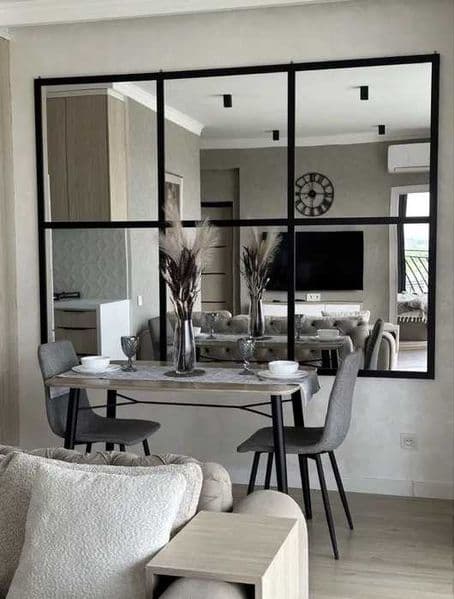 Яшнабадский район<br />
Ориентир Дубовая мороженное<br />
Ст — фото 2