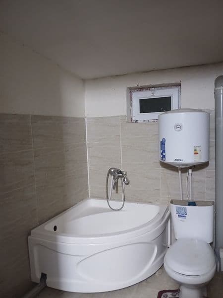 2xonali kvartira dom<br />
Bezmakler Bezmakler<br />
Maishiy — фото 4