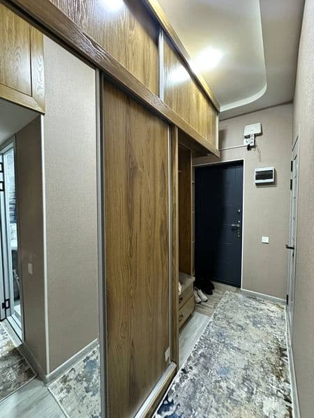 Сдаётся в аренду однокомнатная квартира,  имеется всё необхо — фото 5