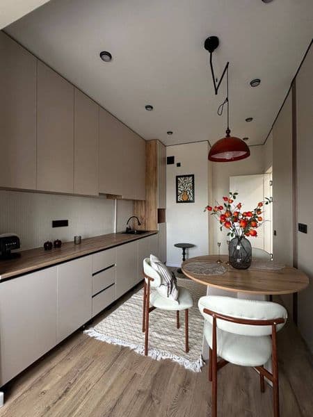 К вашему вниманию рады представить 2х комнатную квартиру на  — фото 3