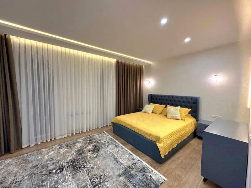 Шайхантахурский район<br />
Ташкент Сити<br />
Жк Gardens<br — фото 4