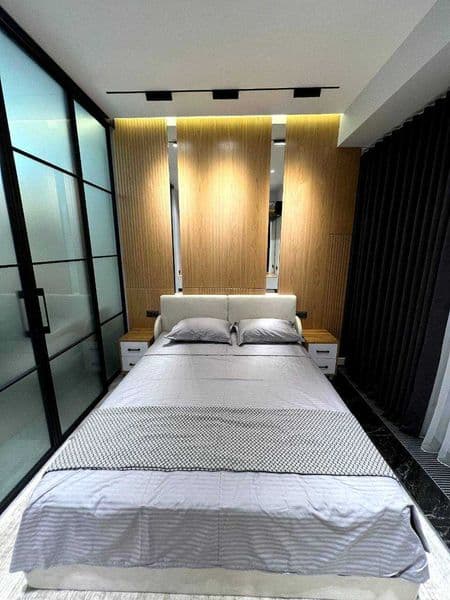 К вашему вниманию рады представить 1х комнатную квартиру на 