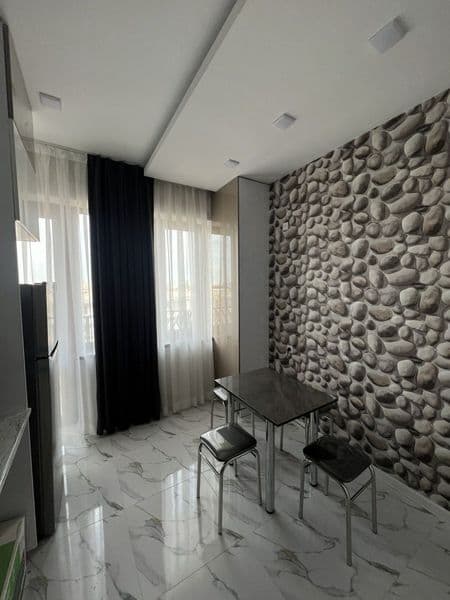 Yunisabot Samara to'yxona  2 xona 500  navastroyka super yuv — фото 2