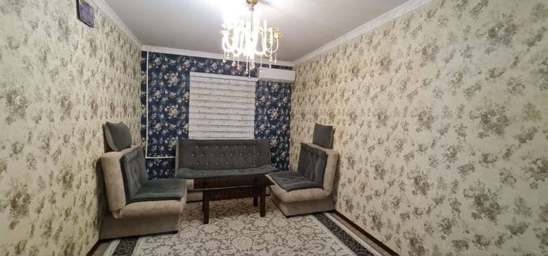 аренда квартира<br />
Кора камиш 2/4<br />
оилага йоки <br / — фото 4