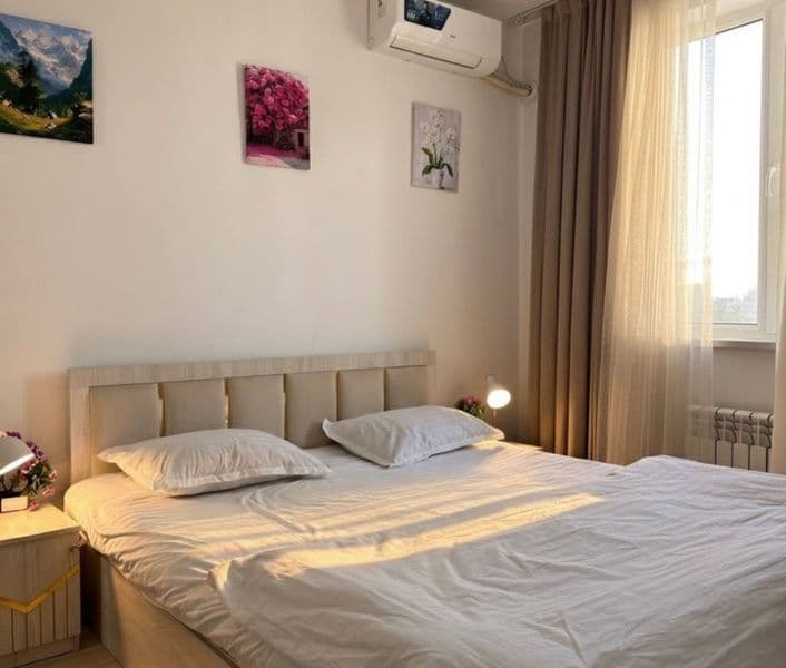 Golden Hous Assalom Sohil Yashnaobod Tumani Farg'ona Yo'li K