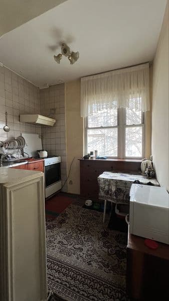 ARENDA KVARa <br />
Qzlar uchun !!! <br />
Ogil bollar bezov — фото 3