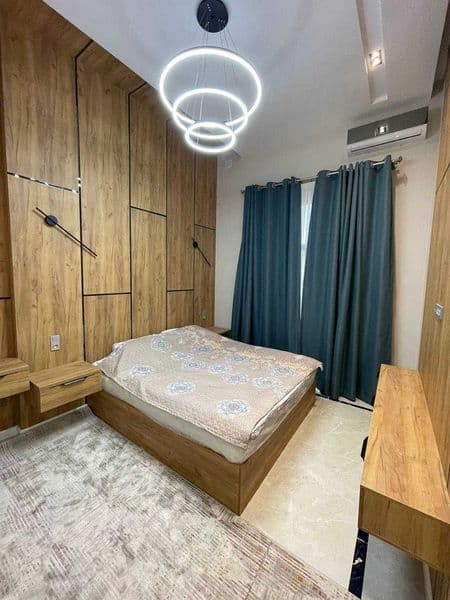 Элитный апартамент ЖК Ташкент Сити Бульвар<br />
Район: Шайх