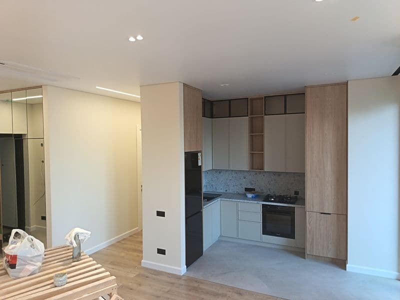 Toshkent shahri, Mirobod tumani, Toshkent shahri,Mirobod tum — фото 2