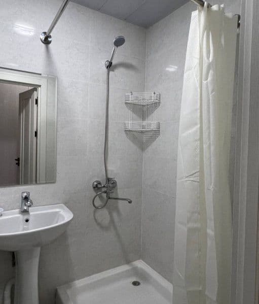 - Район: Яшнабадский район <br />
Джакурканская <br />
- Ори — фото 2