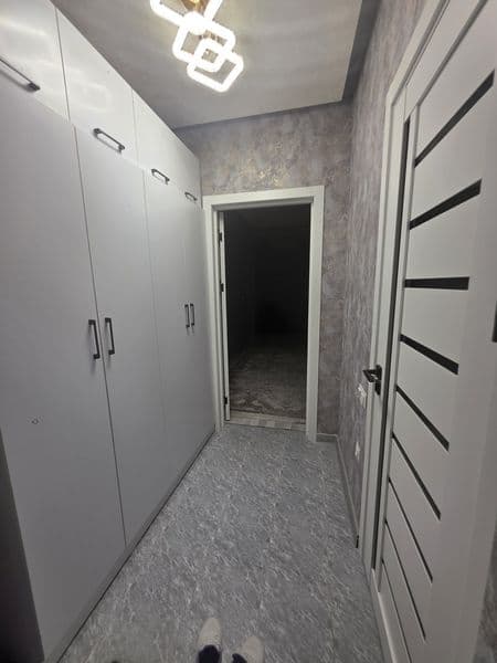 Yunusobot 13...1.   Oilaga adenochkaga<br />
Xamma waroiti b — фото 3