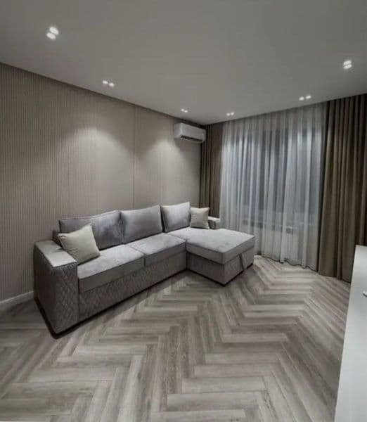 Яккасарайский район <br />
<br />
ЖК новостройка улица шота  — фото 2