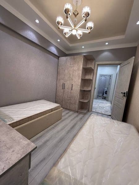 Arenda <br />
Yunsobot sanpi unsitut roparasda <br />
3,2,5< — фото 5