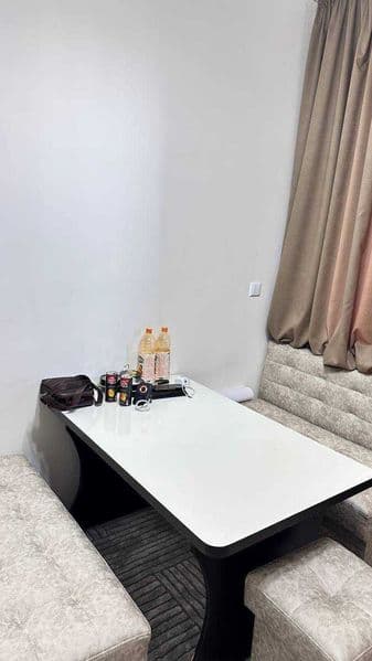 Сдаётся квартира на НОВОСТРОЙКА<br />
<br />
Район: Алмазарс — фото 2