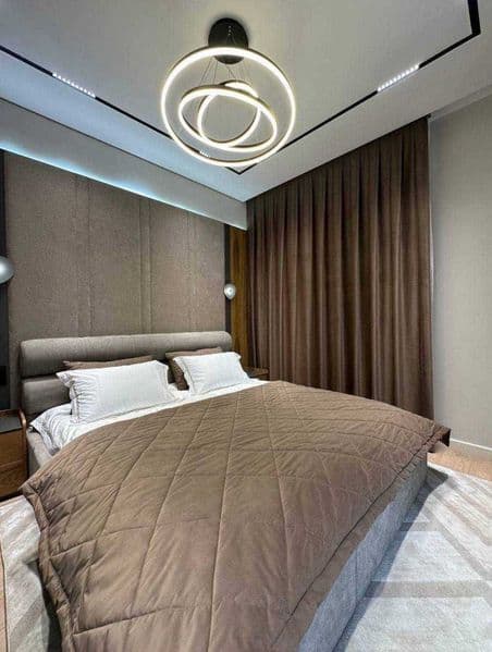 - Квартира только освободилась! Реальное предложение без фей — фото 4