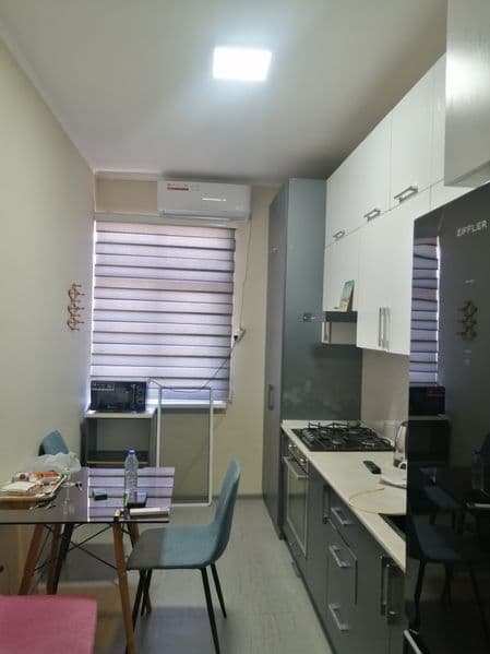 Сдается 1 ком квартира возле 600 м. М. Пушкина.  Квартира пр