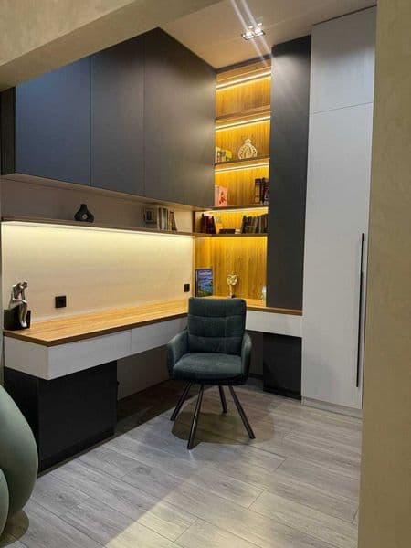 - Квартира только освободилась! Реальное предложение без фей — фото 4