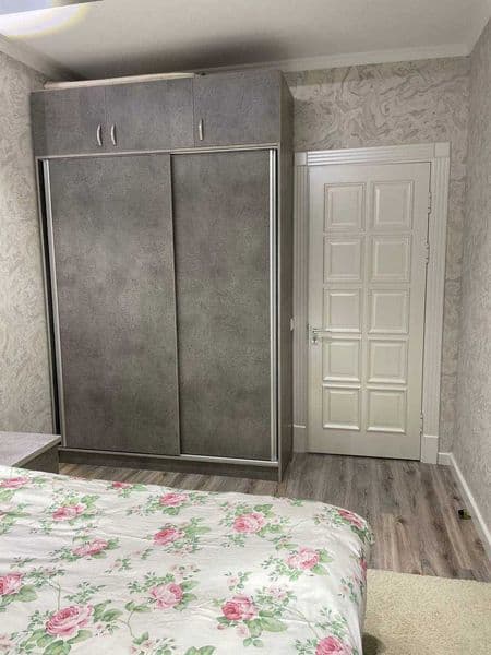 Сдаётся квартира возле Дружбы народов‼️<br />
Ориентир - Mag — фото 5