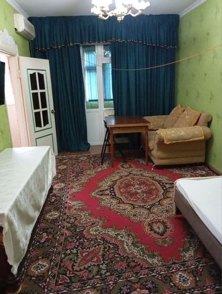 МАКЛЕРАМ НЕ БЕСПОКОИТЬ. БЕЗ МАКЛЕРА. ЧИТАЙТЕ ВНИМАТЕЛЬНО. 2- — фото 2