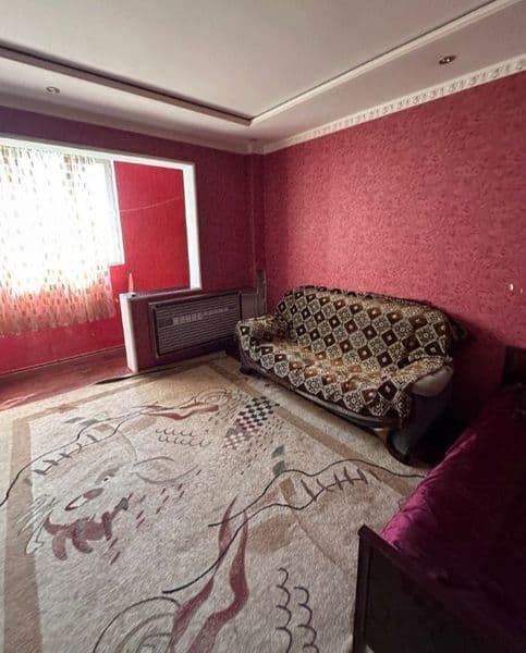 Авиосозлар 1 <br />
Рядом рынок Кадышева <br />
1/3/9<br />
