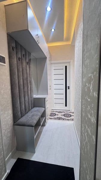 Manzili: Chilonzor tumani<br />
 Moʻljali:chilonzo metro oq  — фото 4