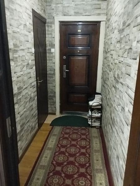 Makler xaqqi yarmi boladi realniy oluvchilar 908710290 tel q — фото 5