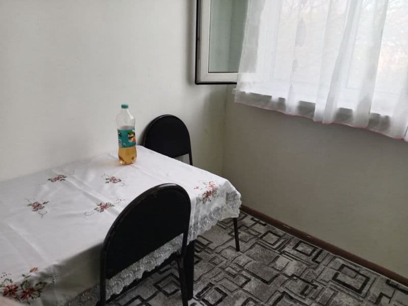 аренда чиланзар 26 квартал <br />
1/5/5 для семьи или одного — фото 5