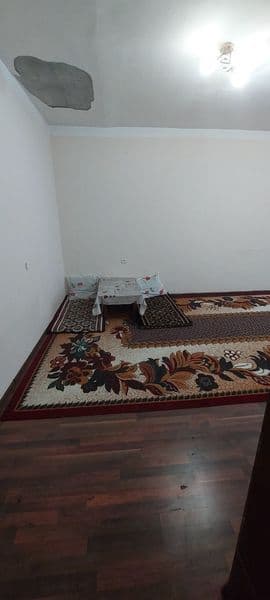 Ижара 2.хонали янги ташми якин расмдаги уй оилага берилади х — фото 5