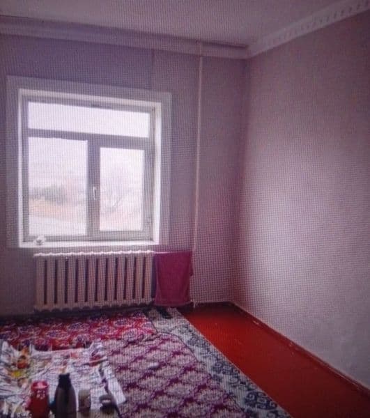 Срочно оилага Бир хоналик .Маьлумотлар телефон Аркалий<br />