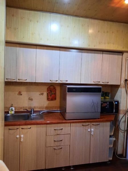 Аренда Юнусабад ц2 Алайски Фул Апартамент <br />
<br />
3/6/