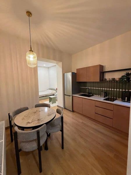 К вашему вниманию рады представить 2х комнатную квартиру на  — фото 3