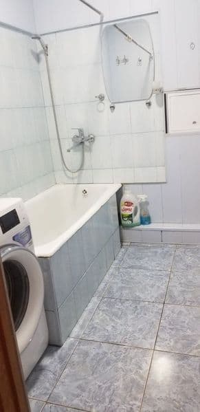 Аренда Шайхантахур Коратош Чорсу Фул комплект Апартамент <br — фото 5