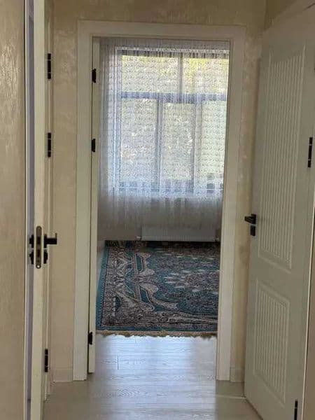 СРОЧНО Аренда<br />
<br />
Район: Мирзо Улугбекский<br />
Ор — фото 4