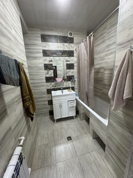 Район - Алмазарский<br />
Ориентир - Фаргона макро<br />
Ком — фото 5