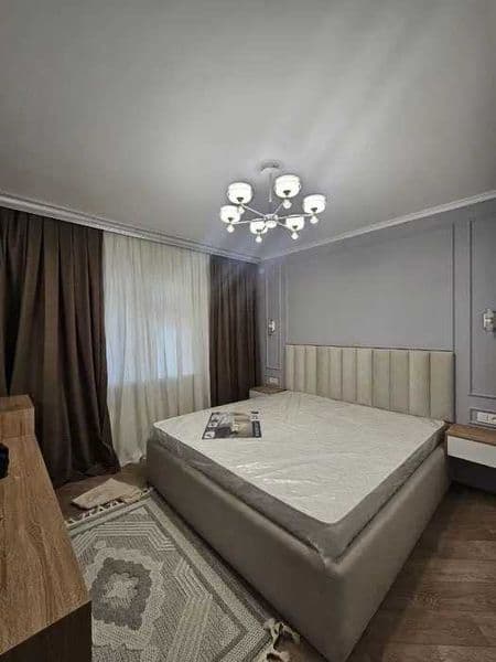 Район: Мирзо-Улугбекский<br />
Адрес: Паркентский<br />
<br  — фото 3